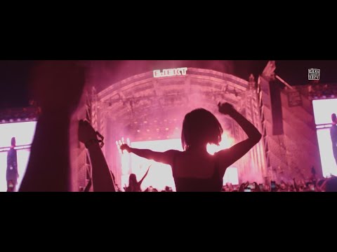 EJEKT FESTIVAL 2024 AFTERMOVIE