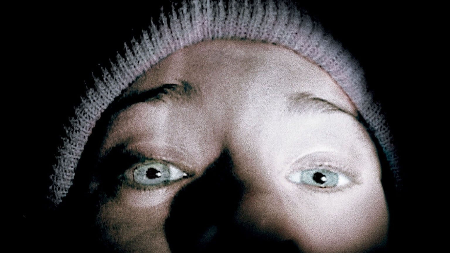 The Blair Witch Project